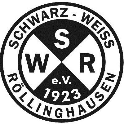 Instagram Profilbild von roelle1923