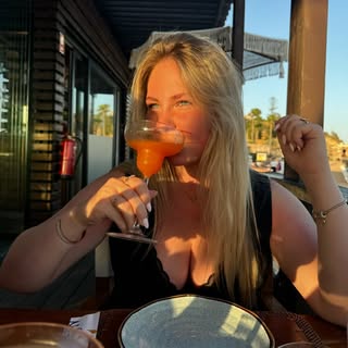 Instagram Profilbild von snijssenn