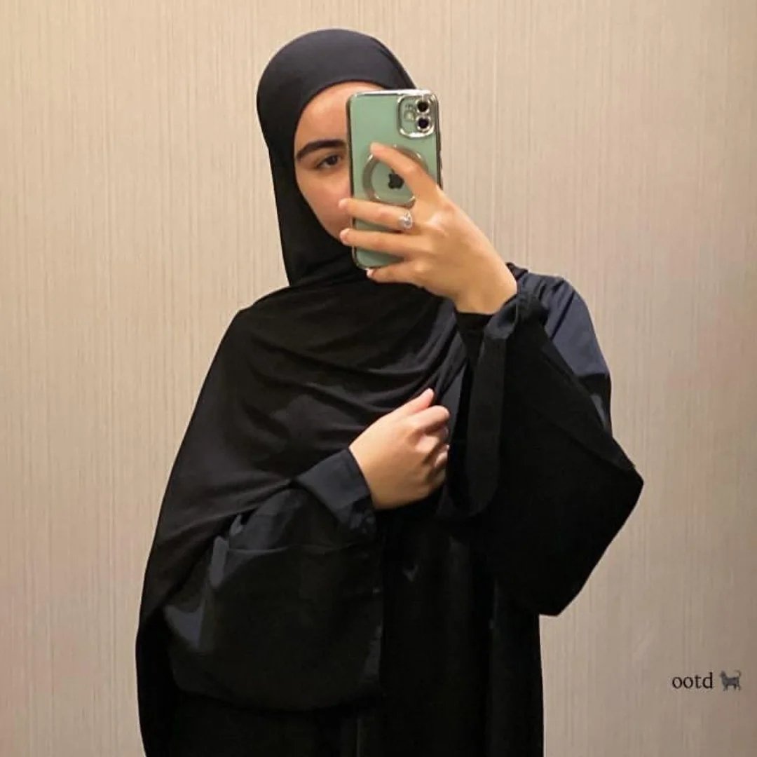 Instagram Profilbild von hauratz_