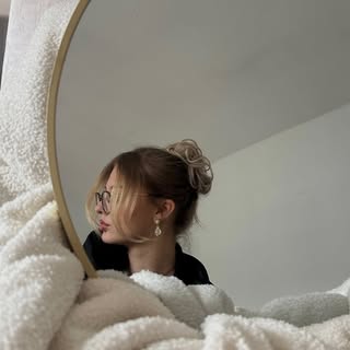 Instagram Profilbild von johanna.vmg