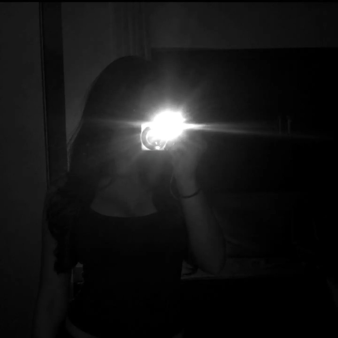 Instagram Profilbild von anna.xnvz