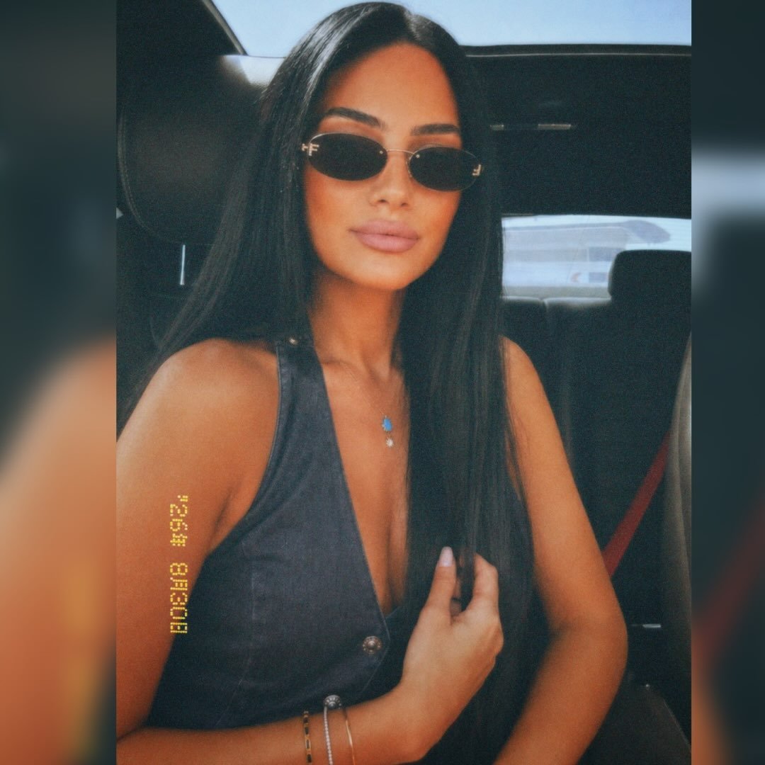 Instagram Profilbild von _reyxhan_