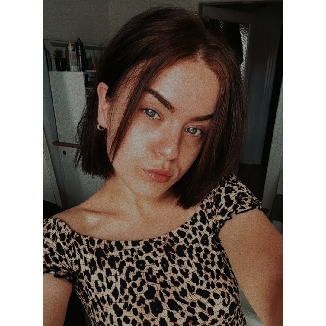 Instagram Profilbild von melli.hltn_
