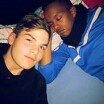 Instagram Profilbild von highdelberger69