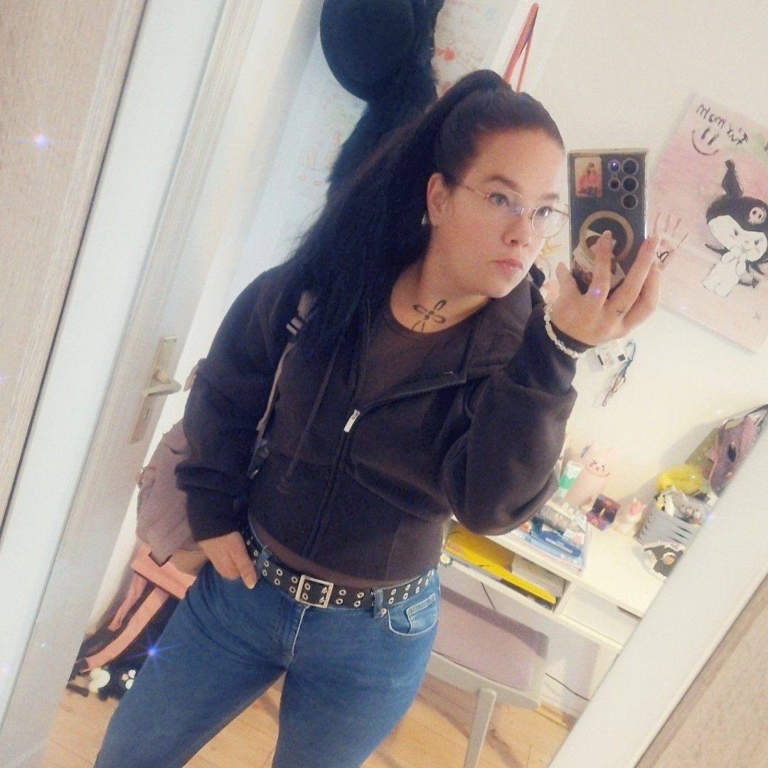 Instagram Profilbild von lala_hu33