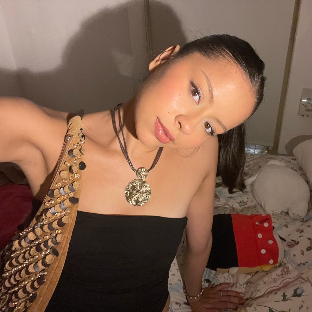 Instagram Profilbild von m.carrenob