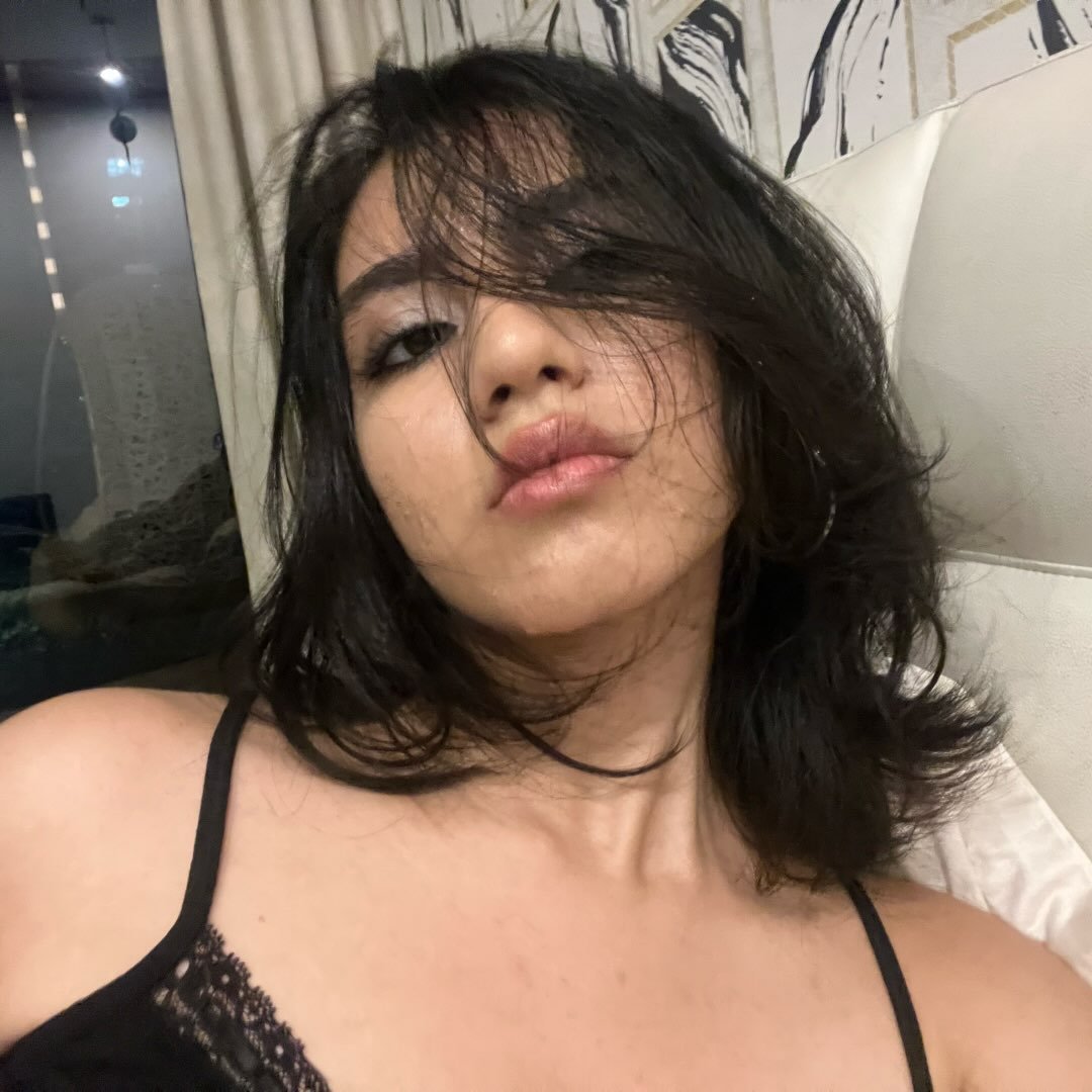 Instagram Profilbild von 4morrant
