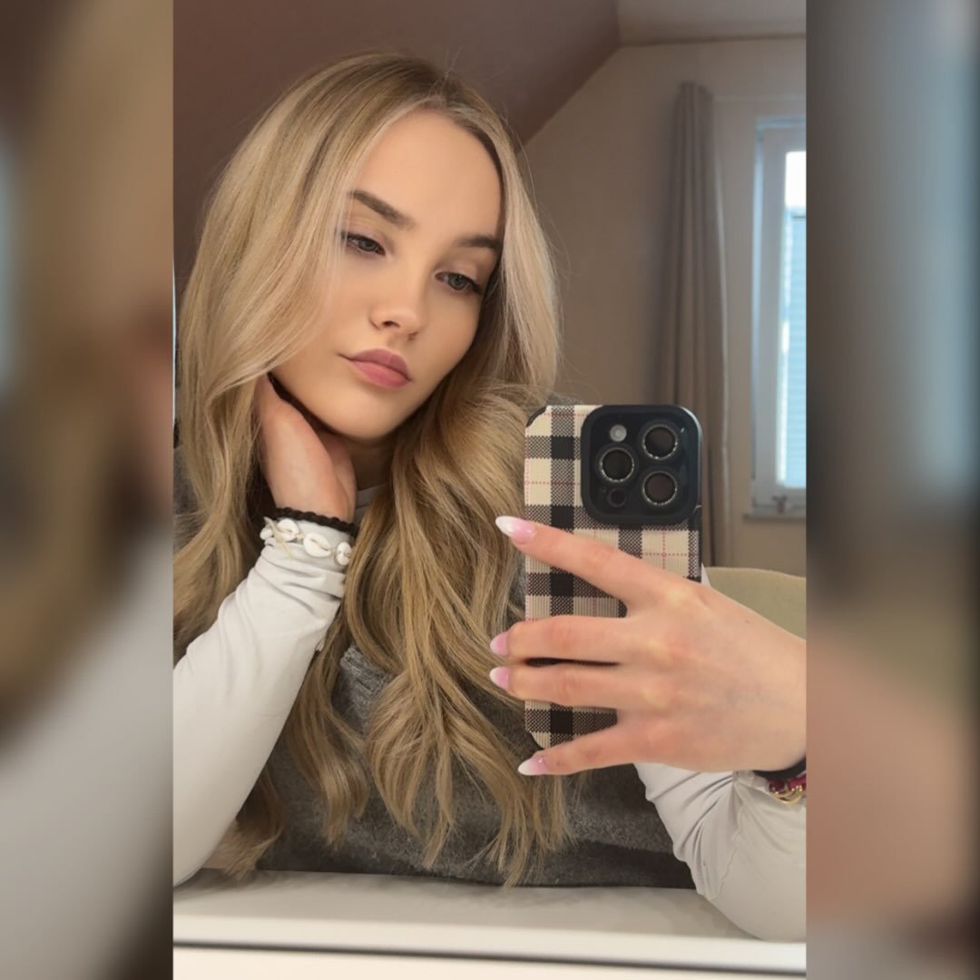 Instagram Profilbild von leonie.mrwt_