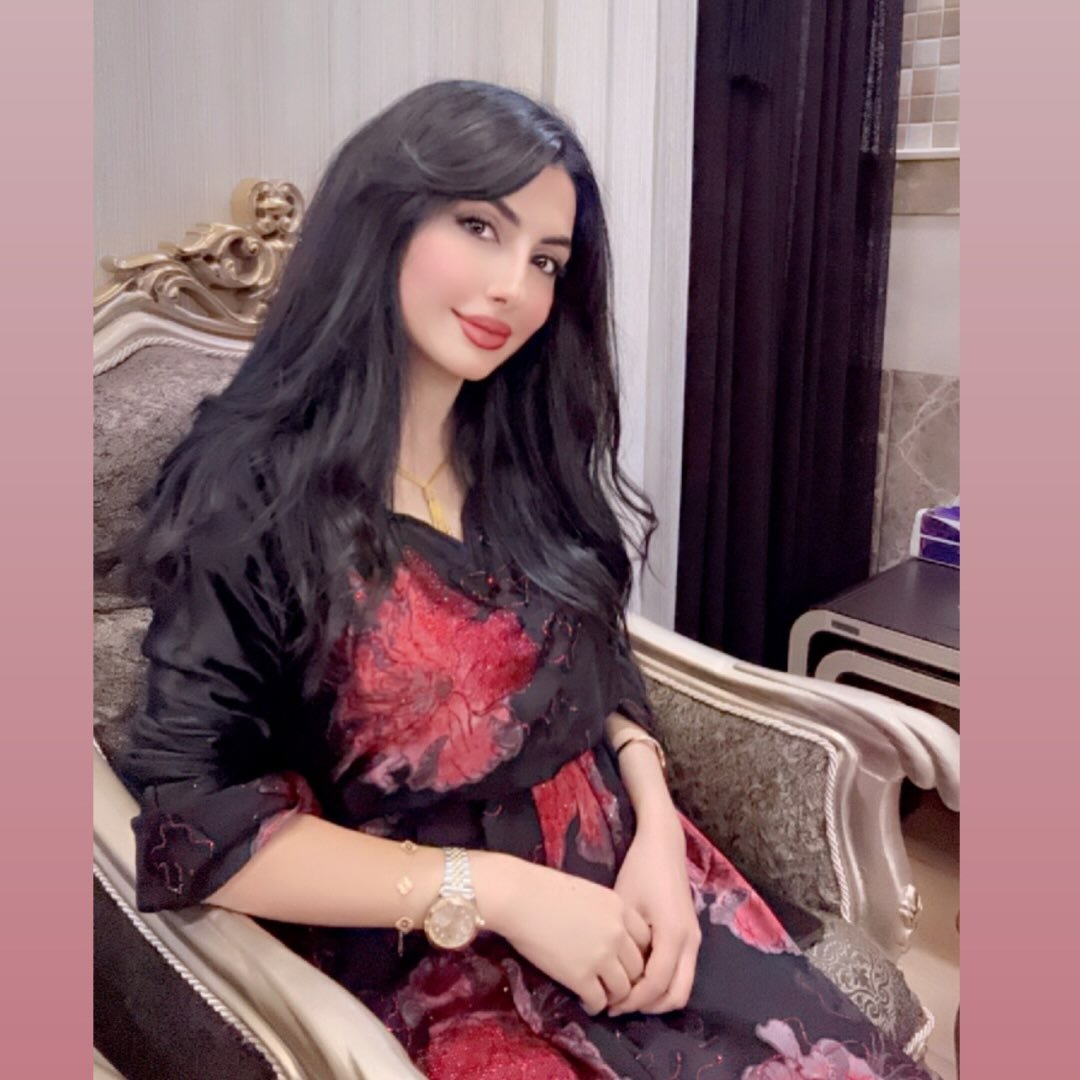 Instagram Profilbild von ava_artushi
