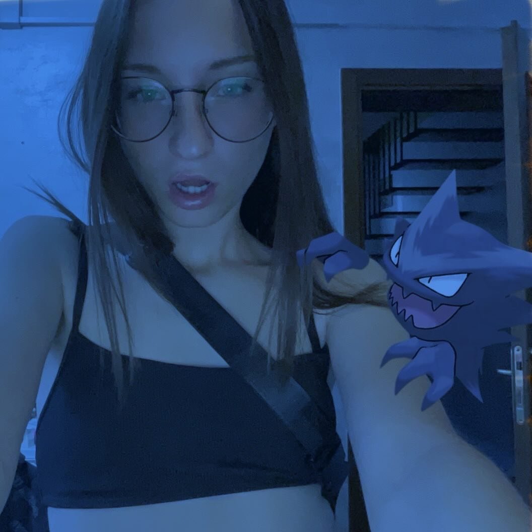Instagram Profilbild von elisaapomaro