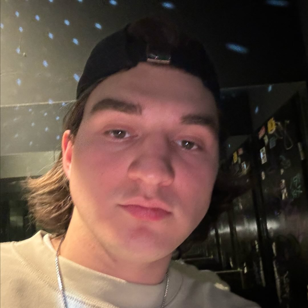 Instagram Profilbild von ismaxks