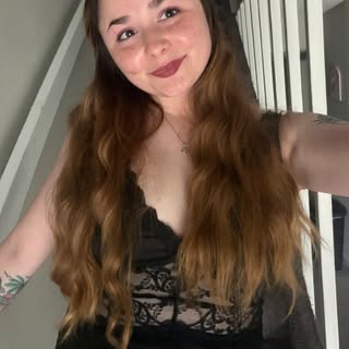 Instagram Profilbild von lexiiiiijane