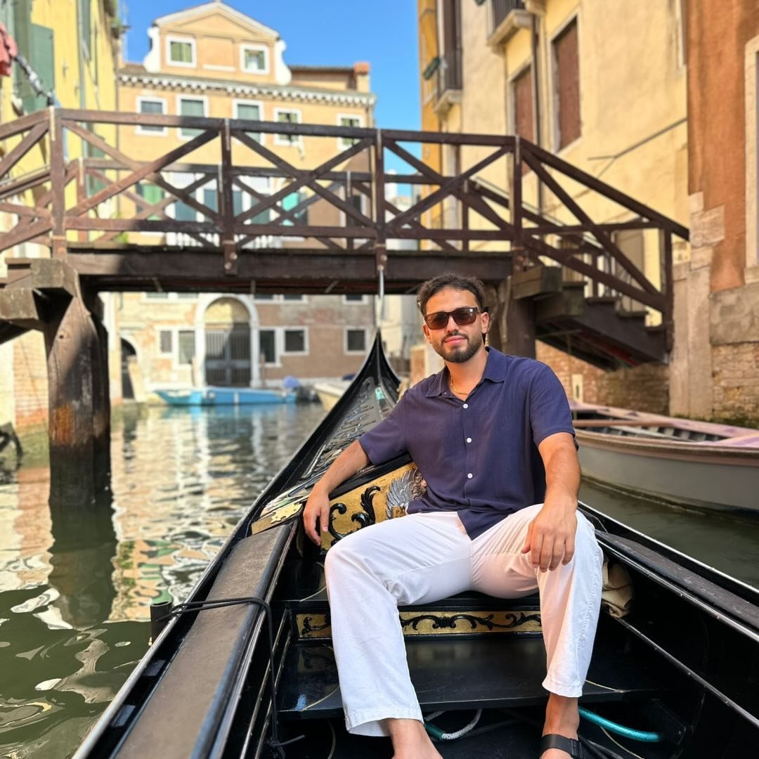 Instagram Profilbild von etemxtolga24