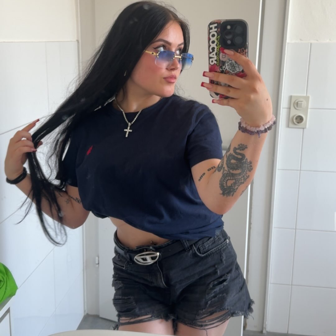 Instagram Profilbild von 888._juju