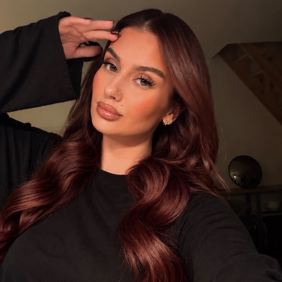 Instagram Profilbild von alyssaagiuliaa