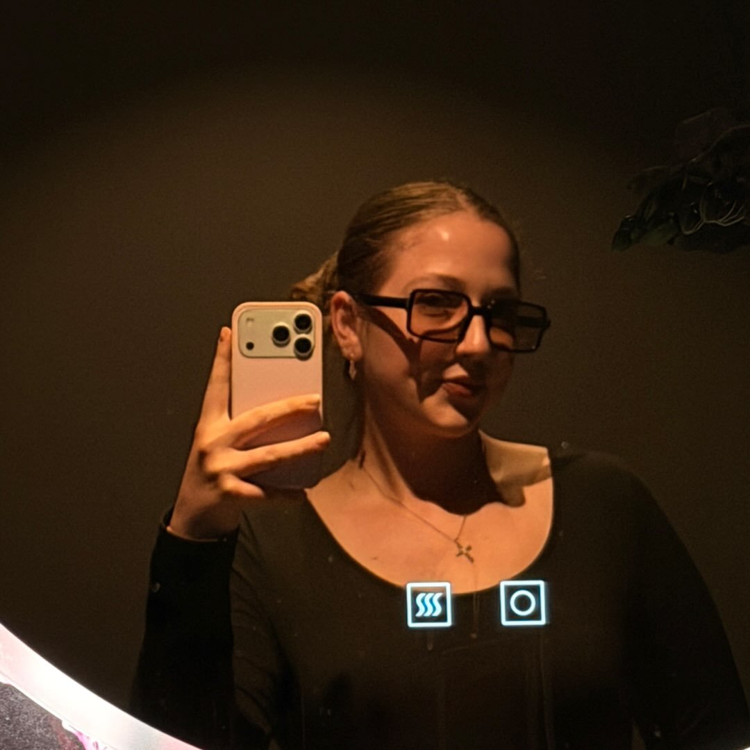 Instagram Profilbild von mvxli.7