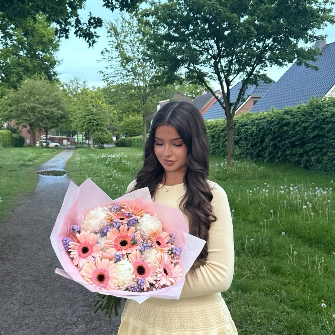 Instagram Profilbild von nisa_brm0