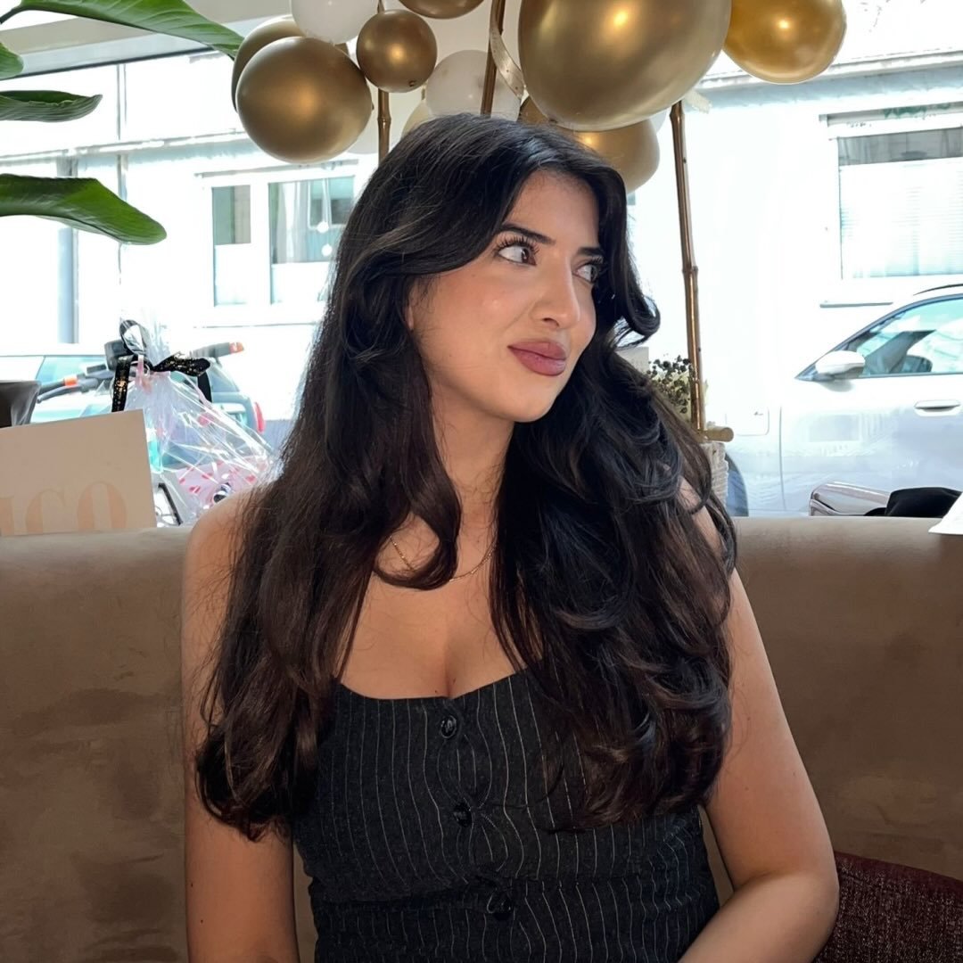 Instagram Profilbild von melis.k62