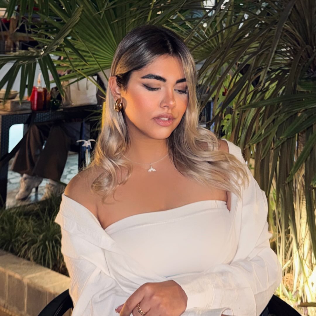 Instagram Profilbild von _yaldabhi