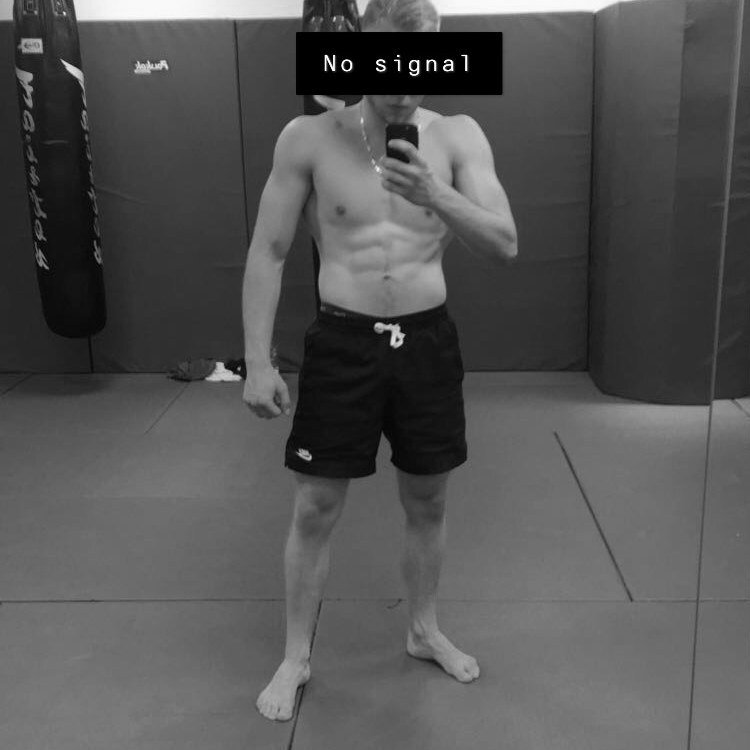 Instagram Profilbild von ixgo__