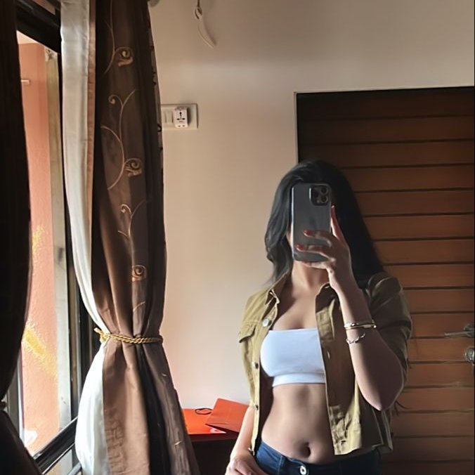 Instagram Profilbild von ahsaas.shah.02