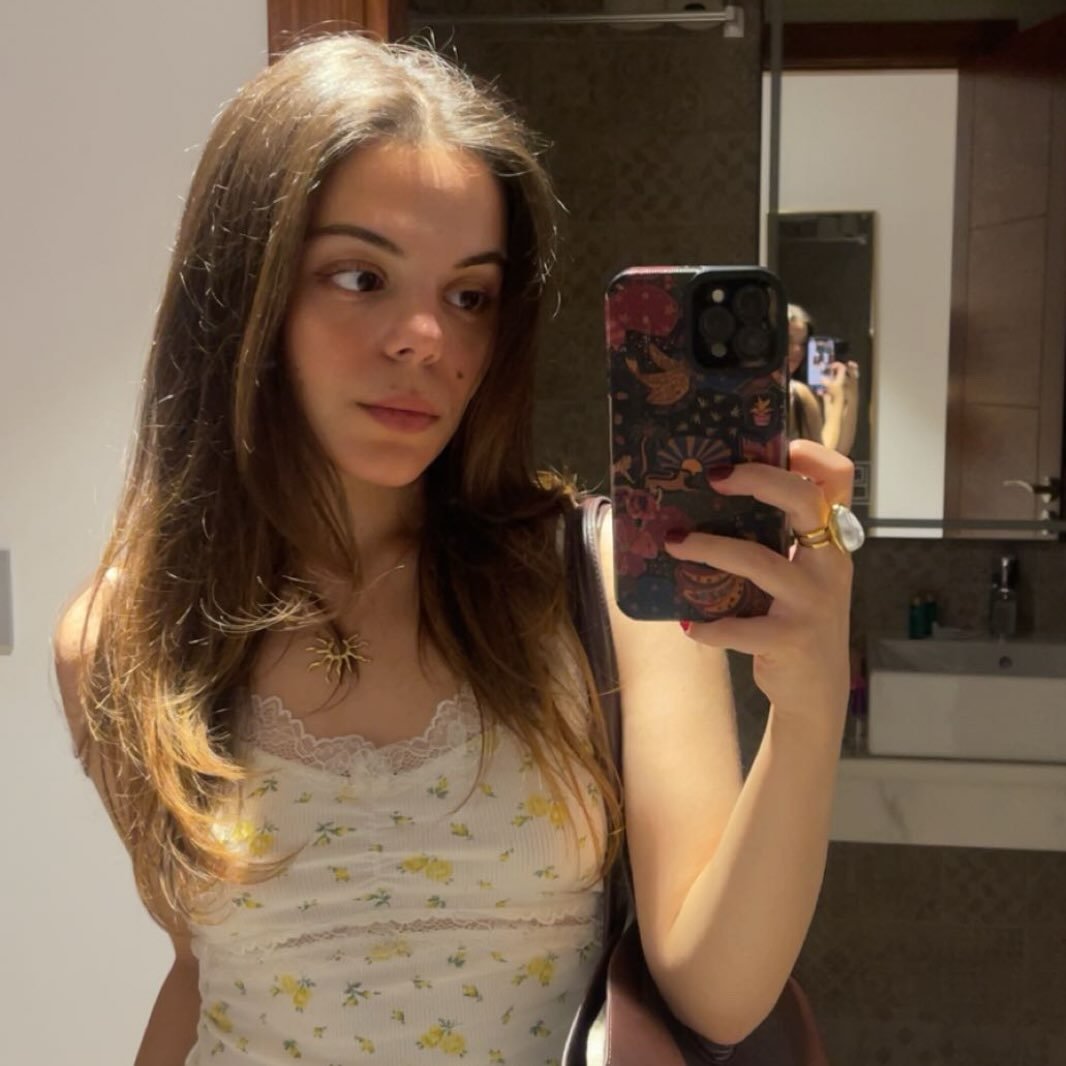 Instagram Profilbild von zeinaos