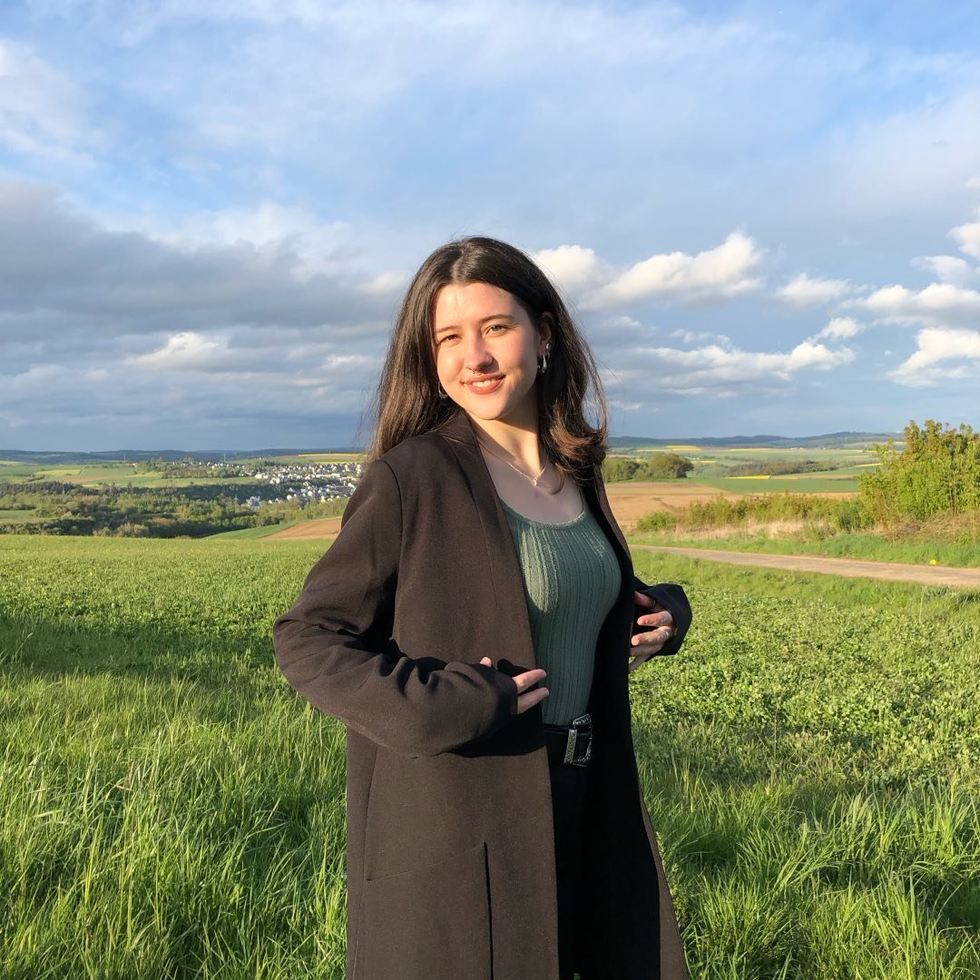 Instagram Profilbild von tabsick_