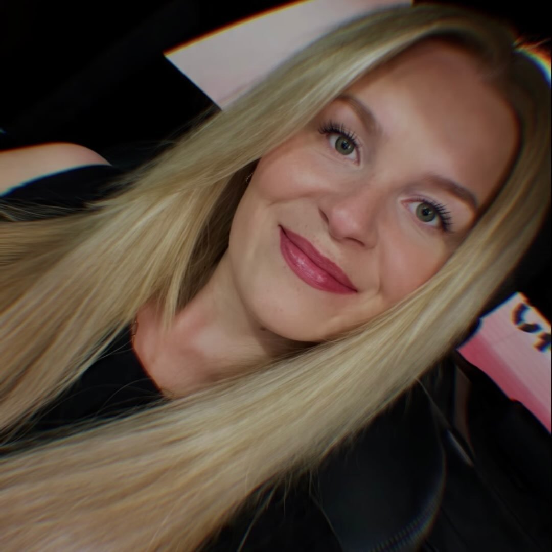 Instagram Profilbild von michaela.nckmn
