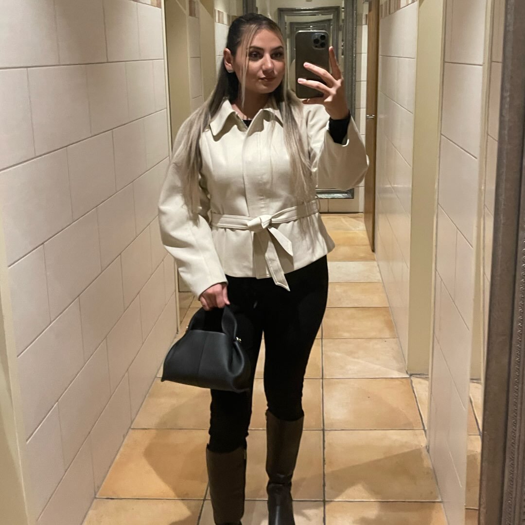 Instagram Profilbild von yasemin.arsn