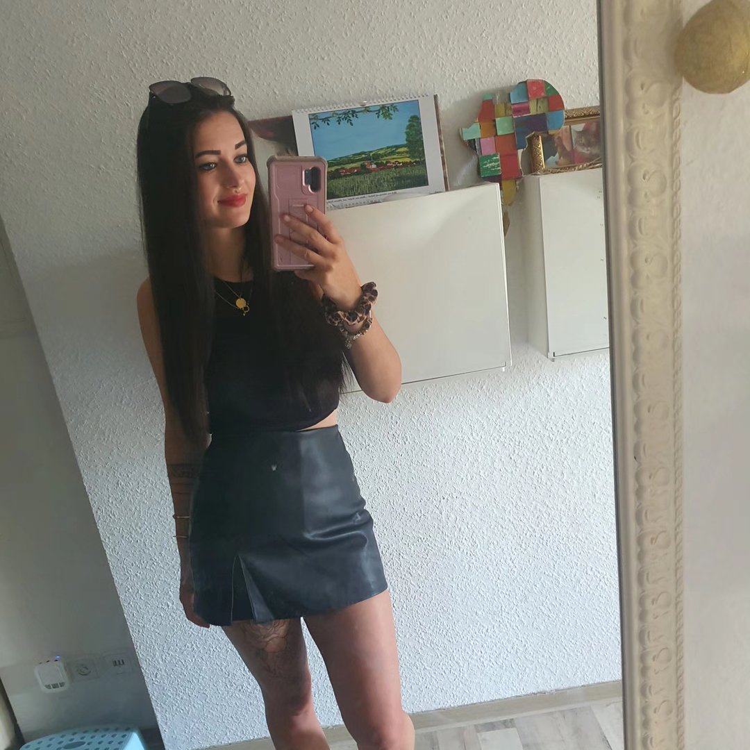 Instagram Profilbild von emmelycb