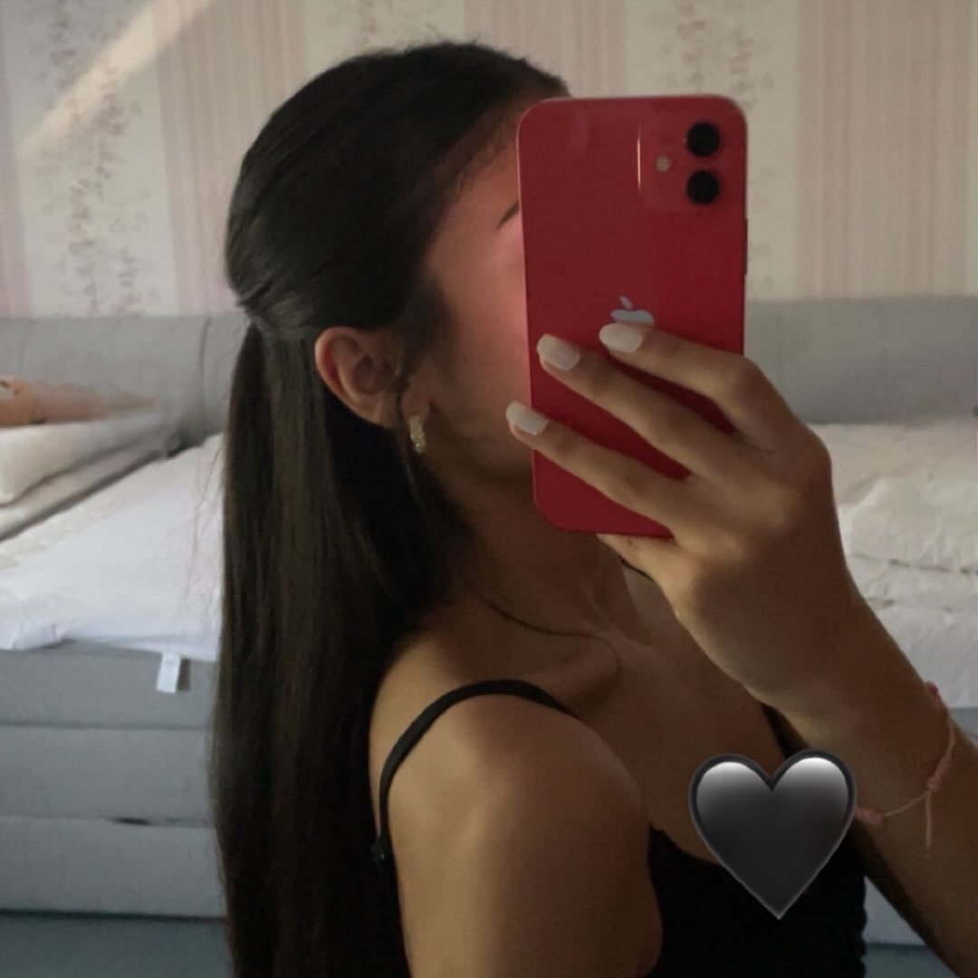 Instagram Profilbild von palakrupr02