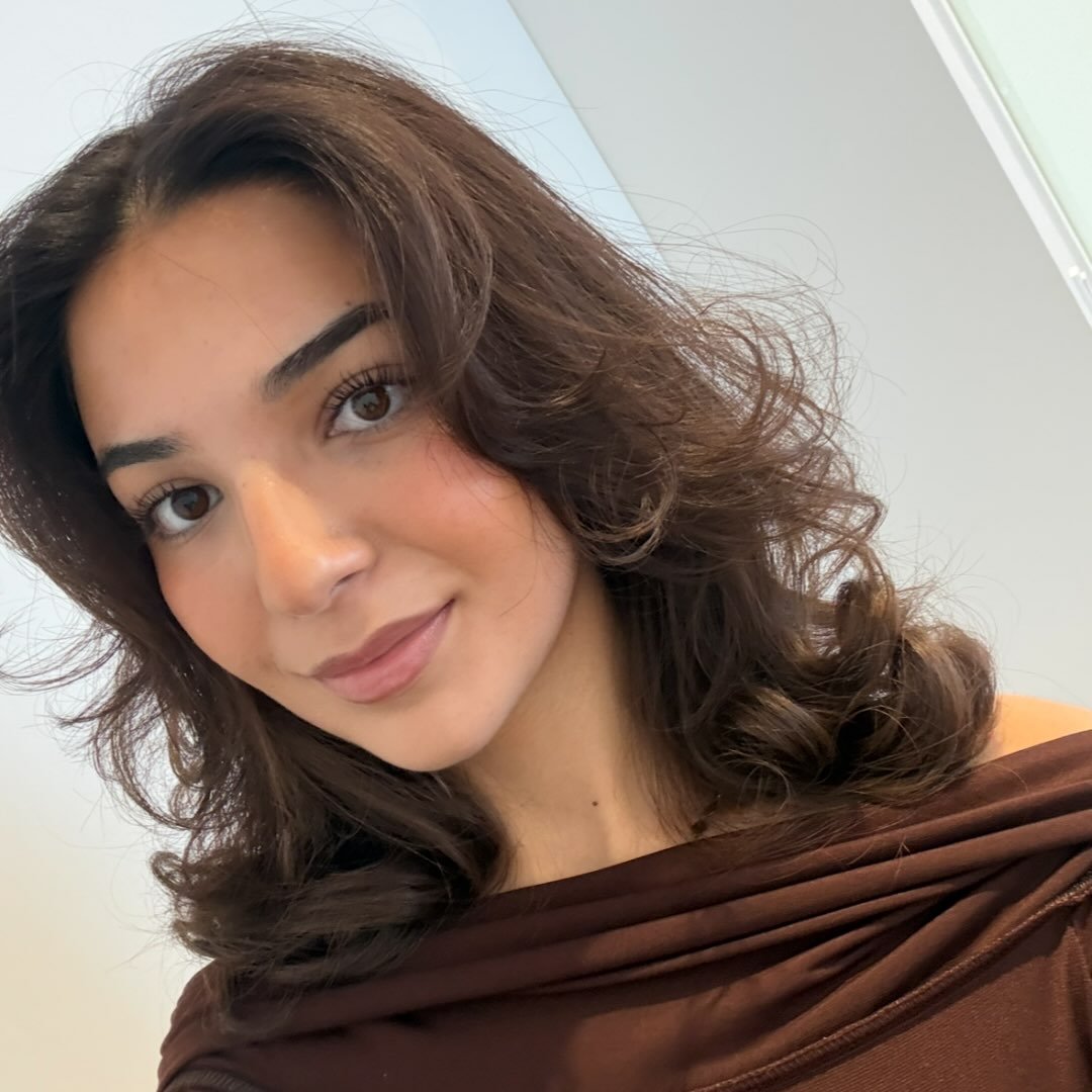Instagram Profilbild von hirakarabuluut