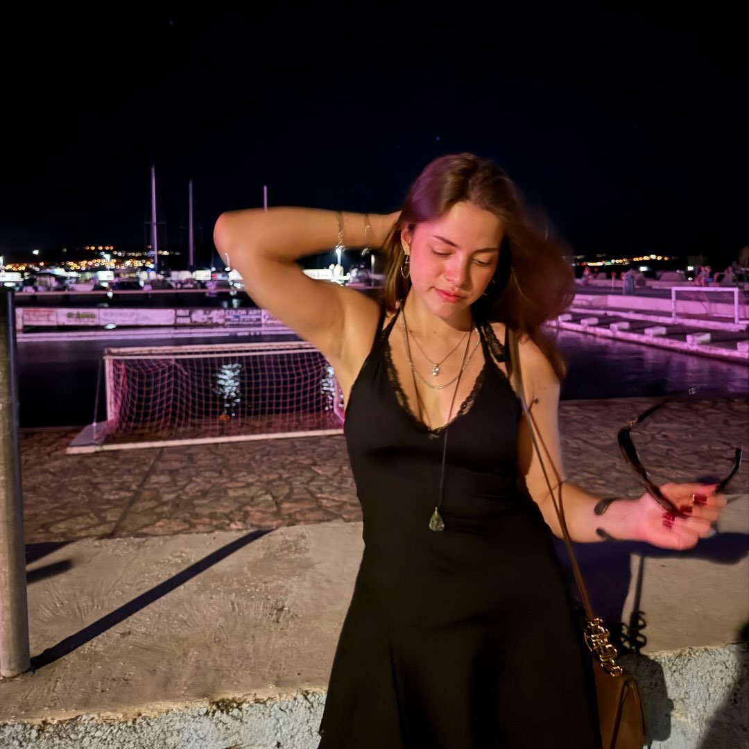 Instagram Profilbild von solartaye