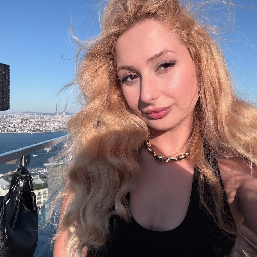 Instagram Profilbild von ilayelm