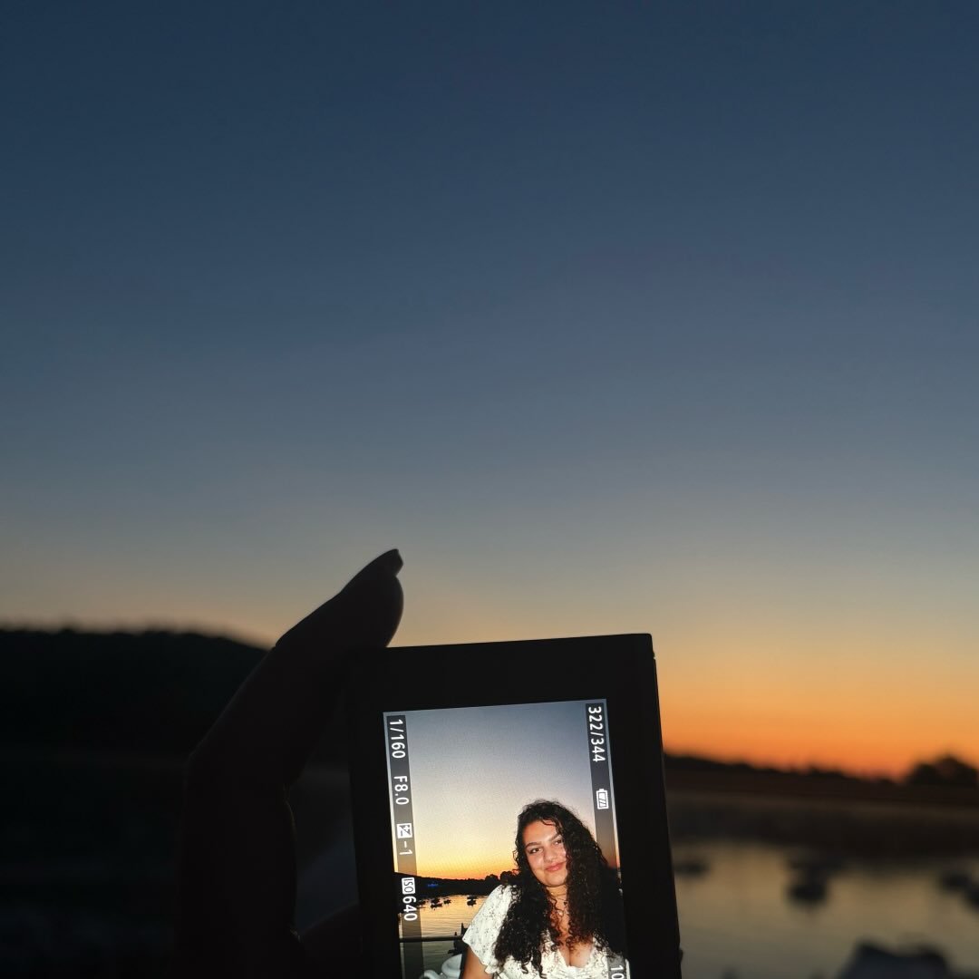 Instagram Profilbild von samira_gli