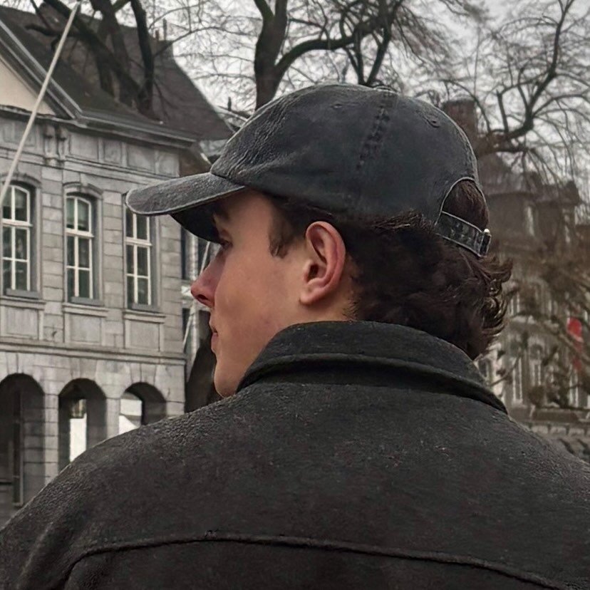 Instagram Profilbild von quintwiering_