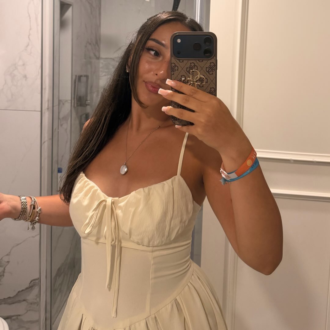 Instagram Profilbild von ilayda.zgn