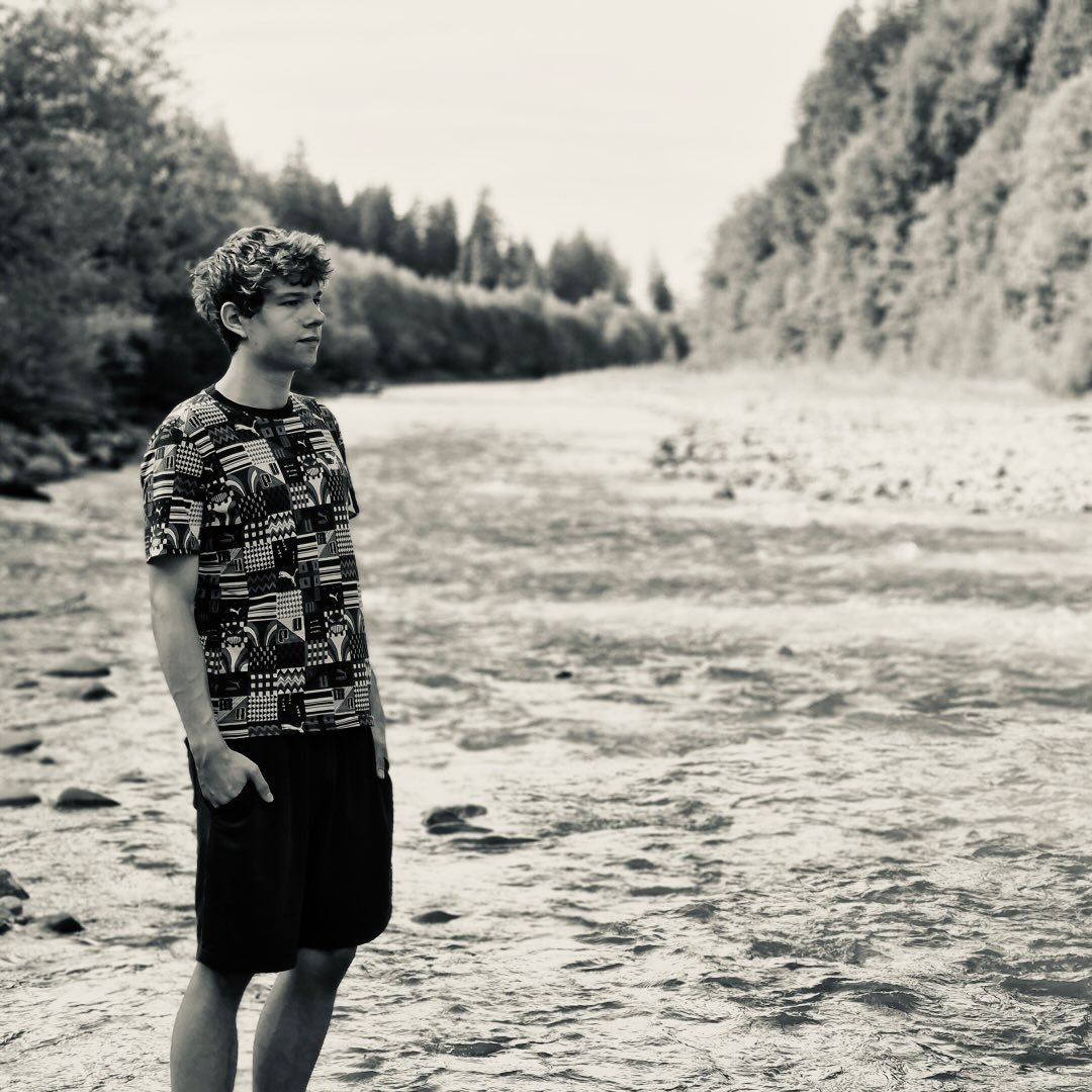 Instagram Profilbild von xbear.jsh