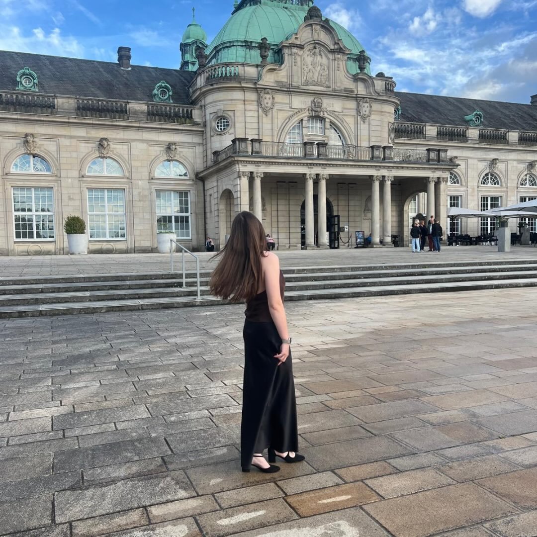 Instagram Profilbild von laura.oldenburg
