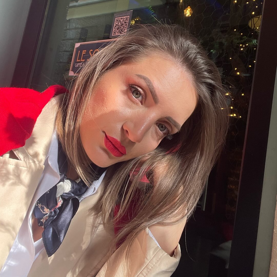 Instagram Profilbild von arilonasylejmani