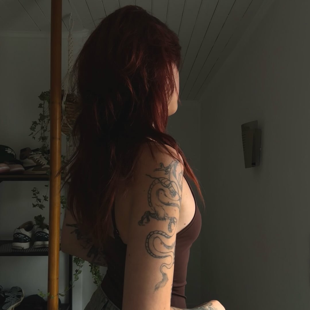 Instagram Profilbild von kims.tatts
