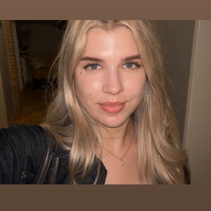 Instagram Profilbild von holly.frk