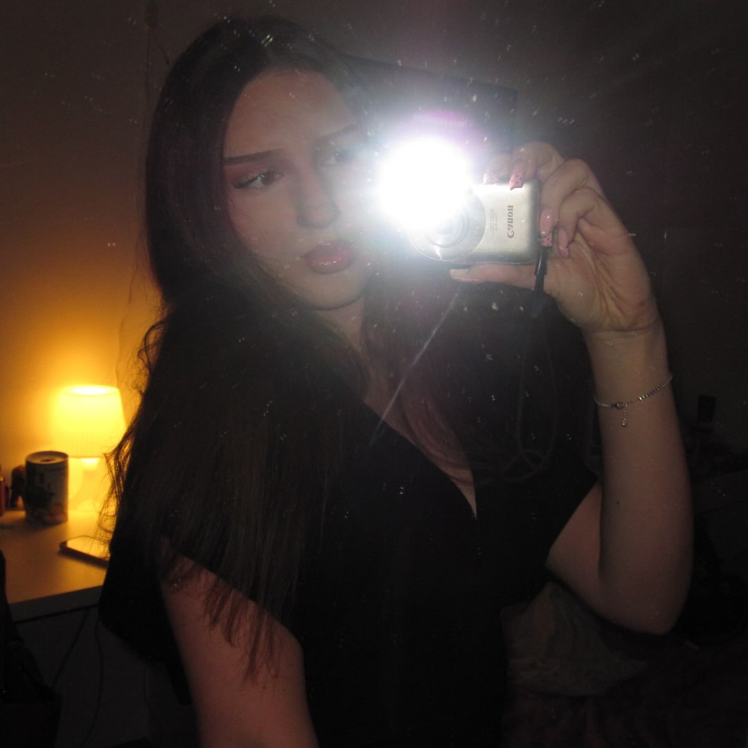 Instagram Profilbild von andrea.vnkvc