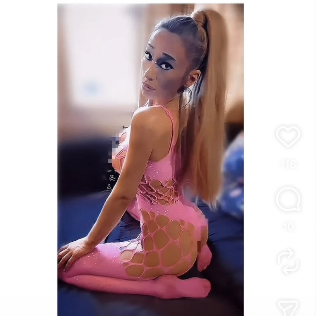 Instagram Profilbild von cristacarolaelisabeth