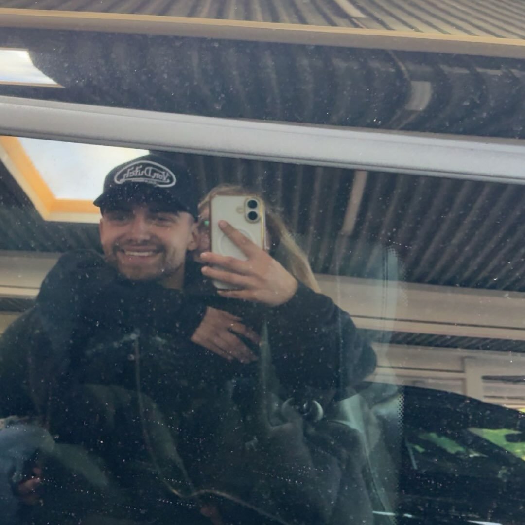 Instagram Profilbild von gian.m69