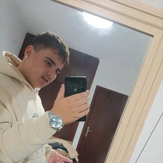 Instagram Profilbild von grigoriadis__