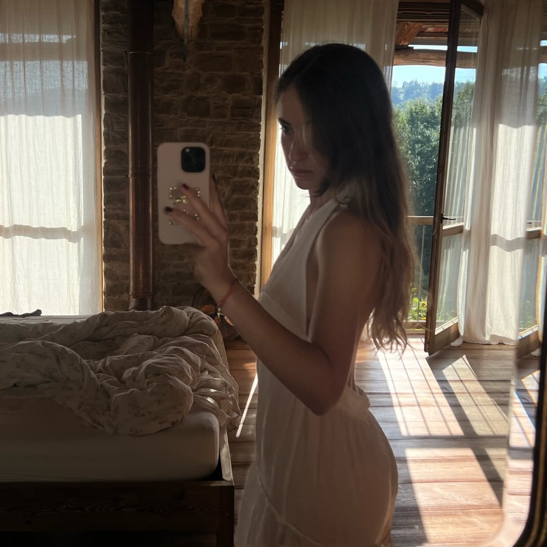 Instagram Profilbild von elli.whm