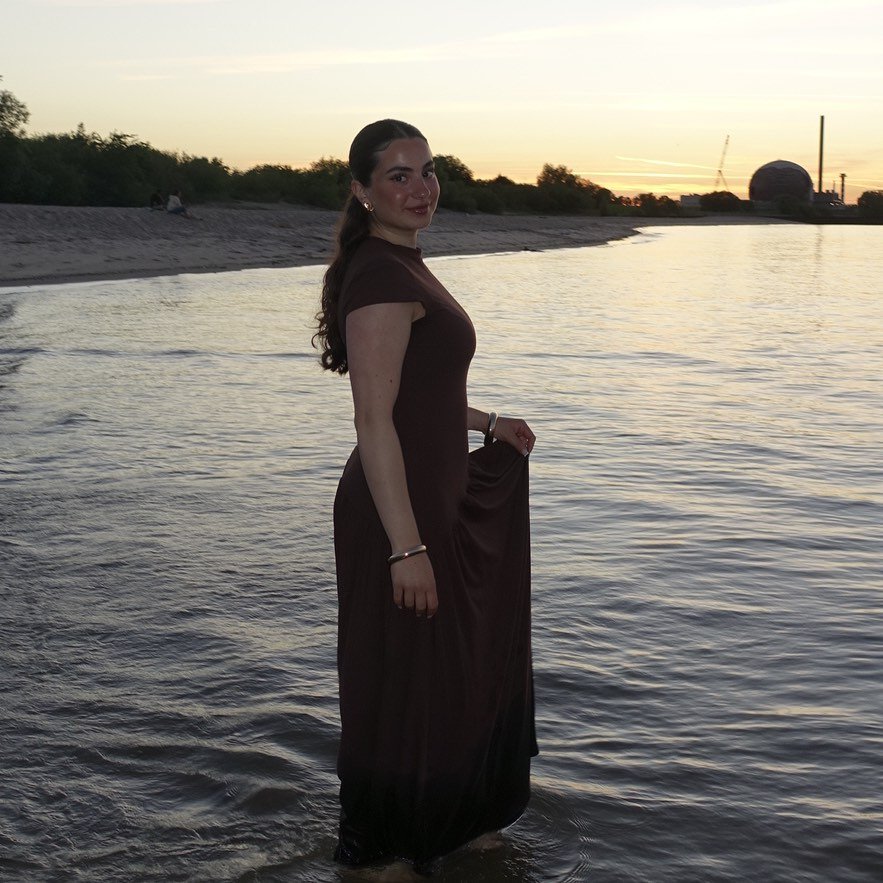 Instagram Profilbild von tugbaa_42