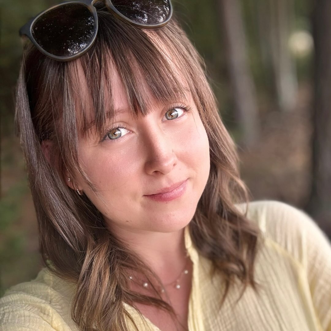 Instagram Profilbild von m.julia.marie