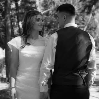 Instagram Profilbild von flori_hoxha08